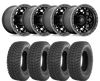 main_image_20260416172711.png
