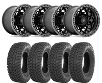 main_image_20260416172711.png