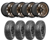 main_image_20260416172711.png