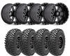 main_image_20260416172711.png