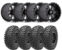 main_image_20260416172711.png