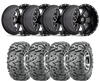 main_image_20260416172711.png