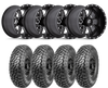 main_image_20260416172711.png