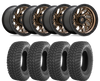main_image_20260416172711.png