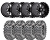 main_image_20260416172711.png