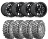 main_image_20260416172711.png