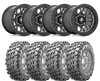 main_image_20260416172711.png