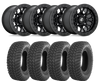 main_image_20260416172711.png
