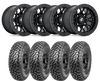 main_image_20260416172711.png