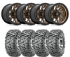 main_image_20260416172711.png