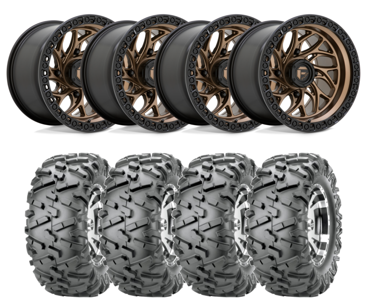 main_image_20260416172711.png