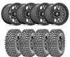 main_image_20260416172711.png