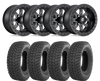 main_image_20260416172711.png