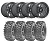 main_image_20260416172711.png