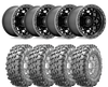 main_image_20260416172711.png