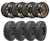main_image_20260416172711.png