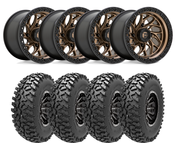 main_image_20260416172711.png