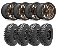 main_image_20260416172711.png