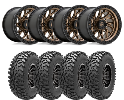 main_image_20260416172711.png