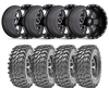 main_image_20260416172711.png