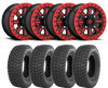 main_image_20260416172711.png