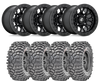 main_image_20260416172711.png
