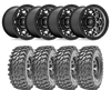 main_image_20260416172711.png