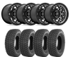main_image_20260416172711.png