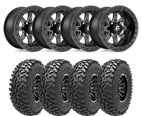 main_image_20260416172711.png