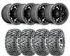 main_image_20260416172711.png