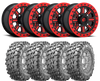 main_image_20260416172711.png