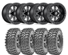 main_image_20260416172711.png