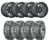 main_image_20260416172711.png