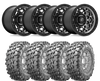 main_image_20260416172711.png