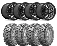 main_image_20260416172711.png