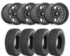 main_image_20260416172711.png