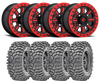 main_image_20260416172711.png