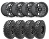 main_image_20260416172711.png