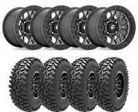 main_image_20260416172711.png