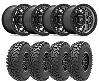 main_image_20260416172711.png