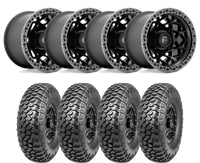 main_image_20260416172711.png