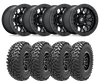 main_image_20260416172711.png