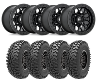 main_image_20260416172711.png