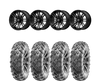 main_image_20260423201247.png