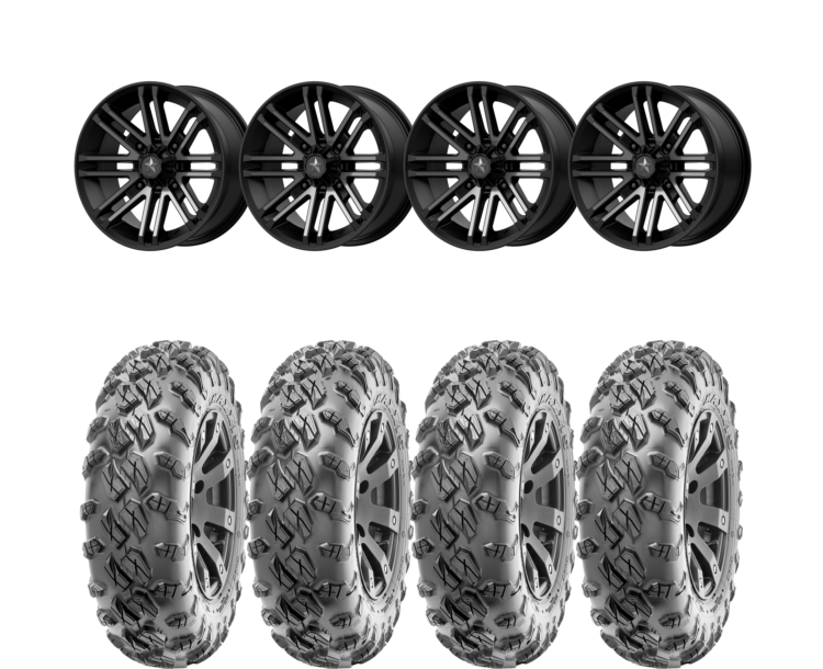 main_image_20260423201247.png