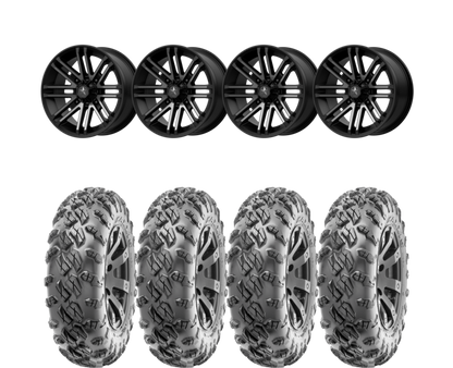 main_image_20260423201247.png