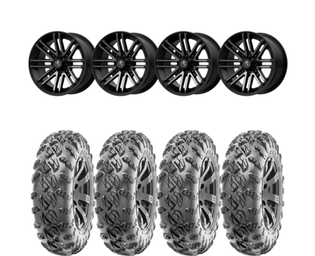 main_image_20260423201247.png
