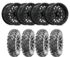 main_image_20260423201247.png