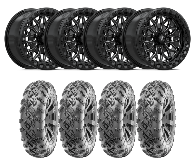 main_image_20260423201247.png