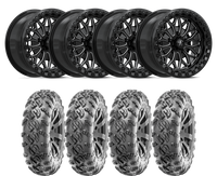 main_image_20260423201247.png